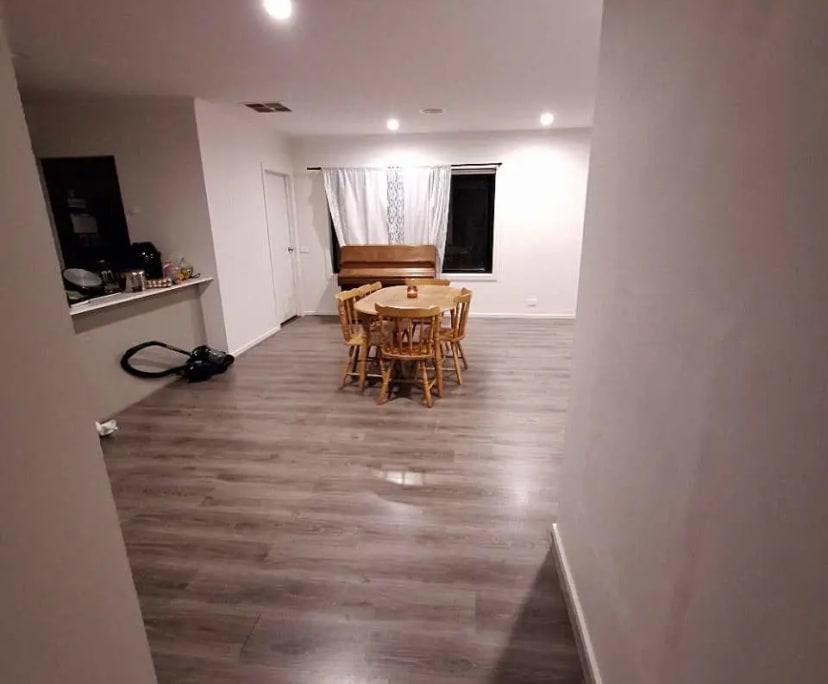 $180, Share-house, 4 bathrooms, Horsham VIC 3400