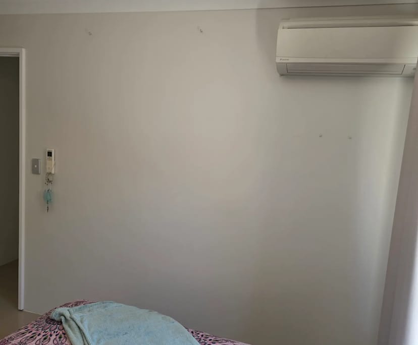 $350, Share-house, 4 bathrooms, Baldivis WA 6171