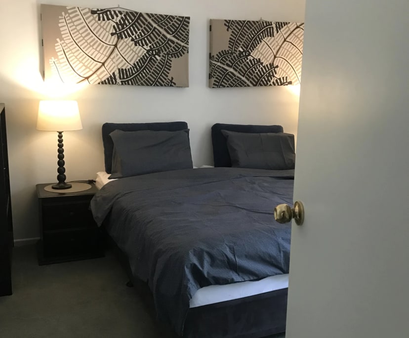 $215, Share-house, 3 bathrooms, Forest Hill VIC 3131