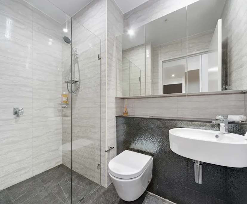 $490, Flatshare, 2 bathrooms, Lane Cove West NSW 2066