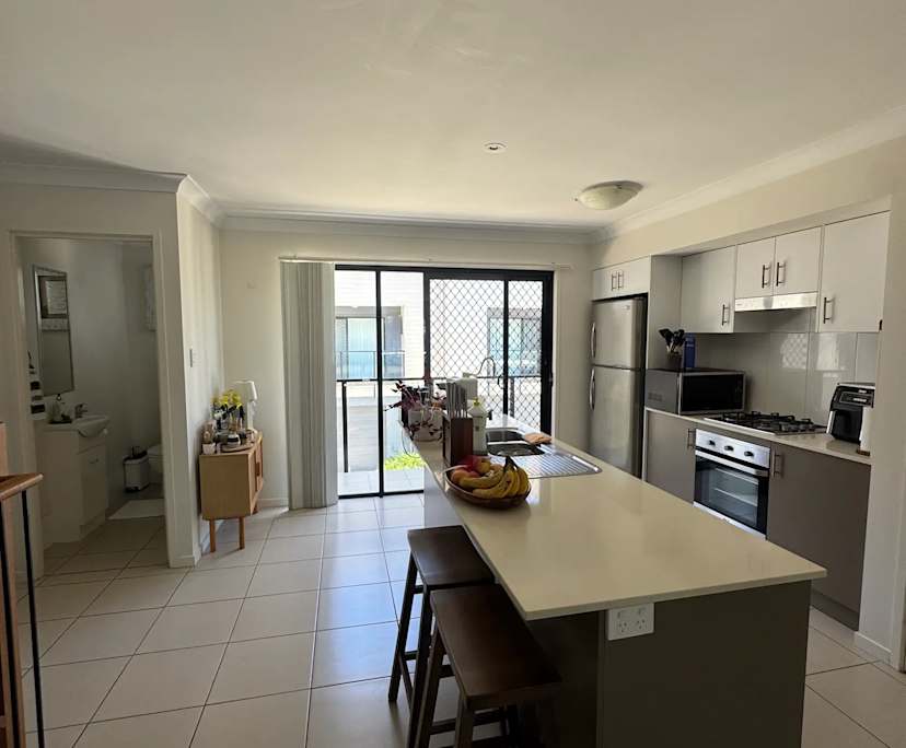 $400, Share-house, 3 bathrooms, Nerang QLD 4211