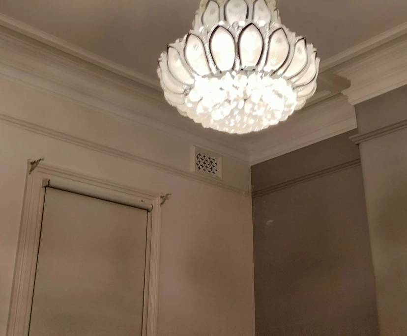 $250, Share-house, 6 bathrooms, Box Hill VIC 3128