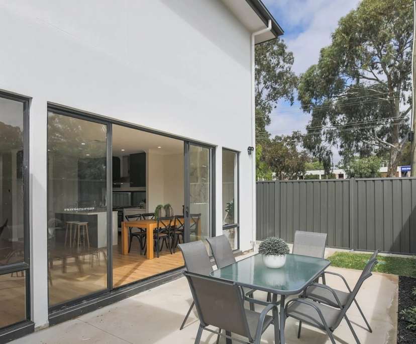 $480, Share-house, 3 bathrooms, Magill SA 5072