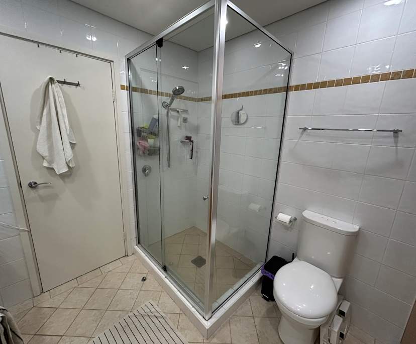 $461, Share-house, 4 bathrooms, Alexandria NSW 2015