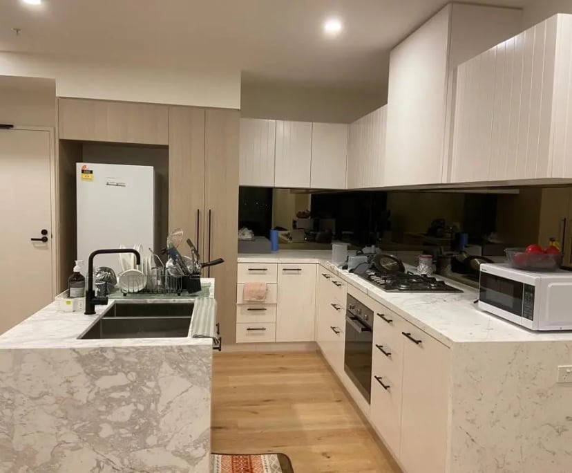 $400, Student-accommodation, 2 rooms, Clayton VIC 3168, Clayton VIC 3168