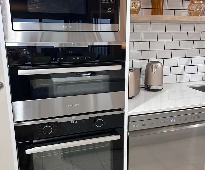 $850, 1-bed, 1 bathroom, Belconnen ACT 2617