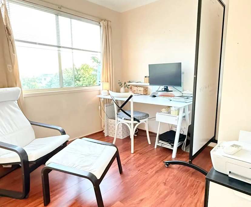 $290, Share-house, 4 bathrooms, Carseldine QLD 4034