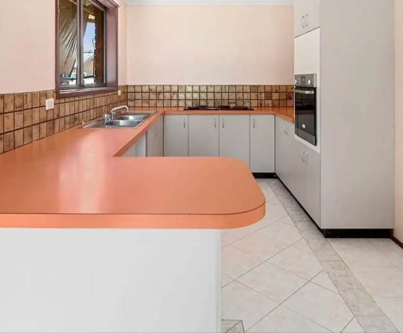 $280, Student-accommodation, 1 bathroom, Florey ACT 2615