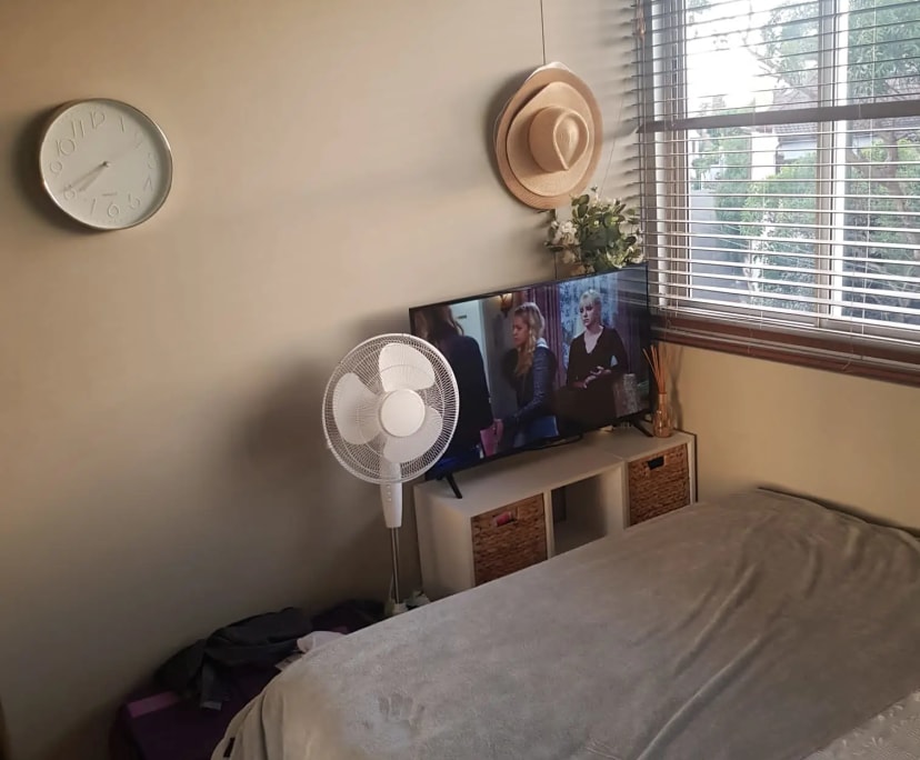 $475, Flatshare, 3 bathrooms, Manly NSW 2095