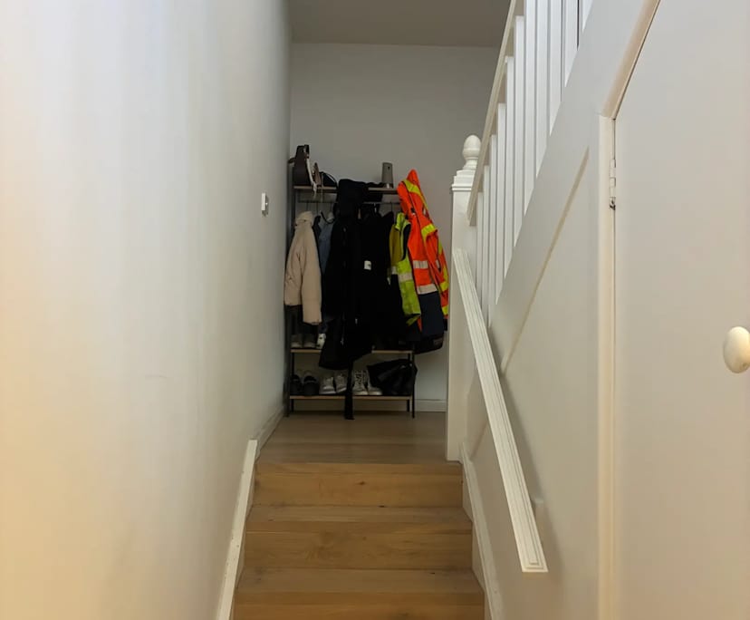 $204, Flatshare, 3 bathrooms, Ringwood East VIC 3135