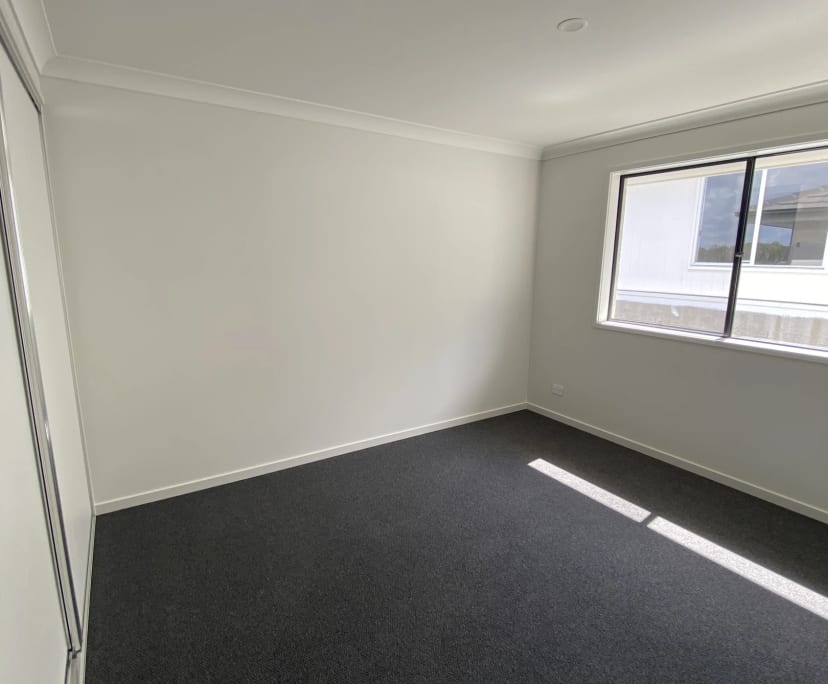 $250, Share-house, 4 bathrooms, Coomera QLD 4209