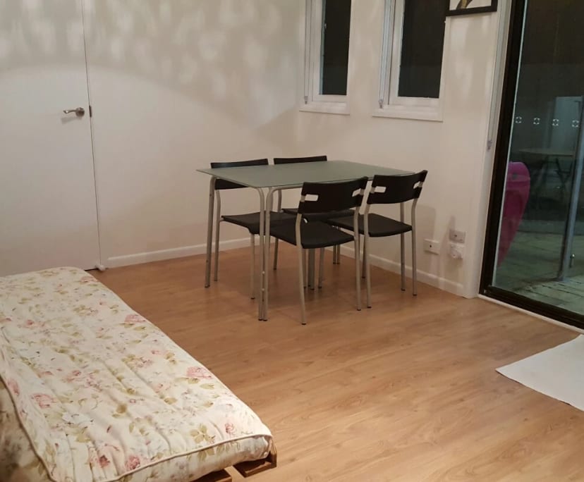 $320, Share-house, 4 bathrooms, Broadbeach Waters QLD 4218