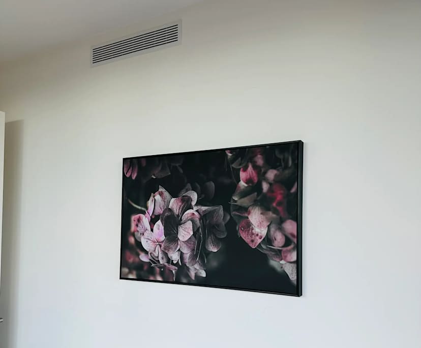 $300, Flatshare, 3 bathrooms, Braddon ACT 2601