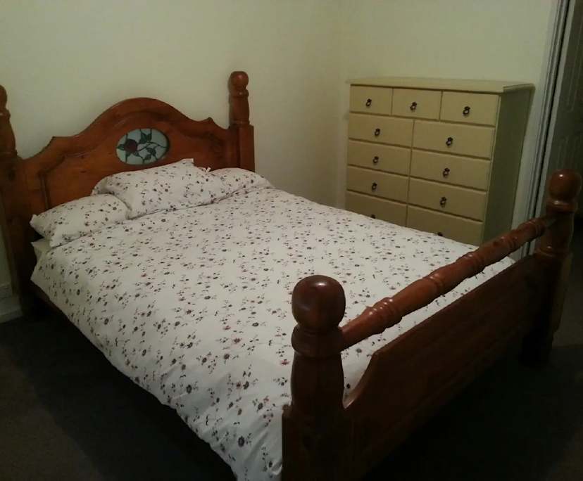 $265, Share-house, 4 bathrooms, McLaren Flat SA 5171