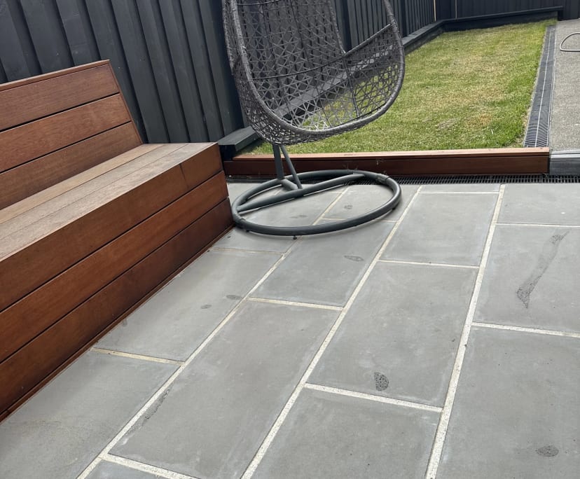 $190, Share-house, 4 bathrooms, Mount Duneed VIC 3217