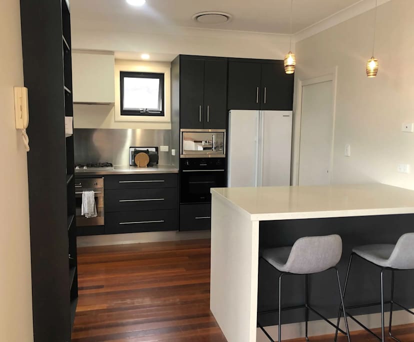 $300, Share-house, 2 rooms, Nundah QLD 4012, Nundah QLD 4012
