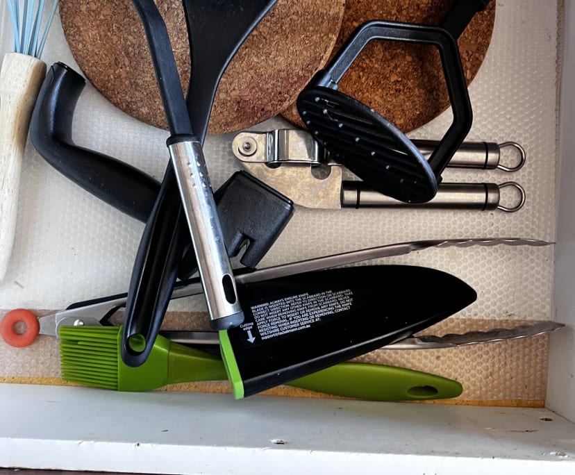 $420-550, Share-house, 4 rooms, Booragoon WA 6154, Booragoon WA 6154