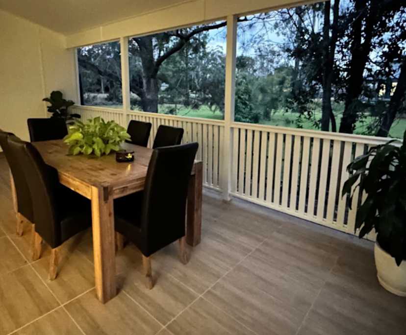 $340, Share-house, 4 bathrooms, Bracken Ridge QLD 4017