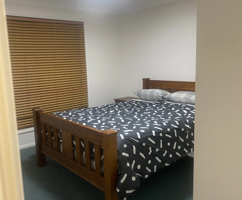 $250, Share-house, 4 bathrooms, Bellbowrie QLD 4070