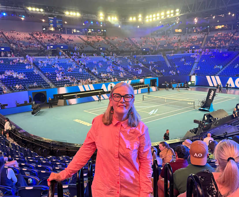 $460, Share-house, 2 bathrooms, Saint Kilda West VIC 3182