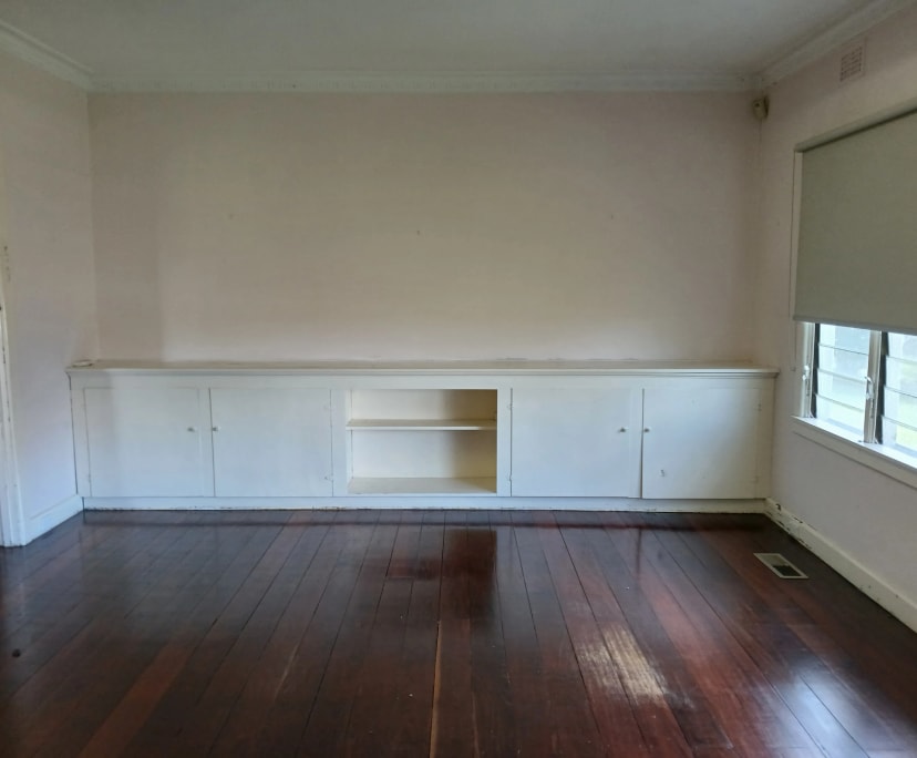 $160, Share-house, 3 rooms, Clyde VIC 3978, Clyde VIC 3978