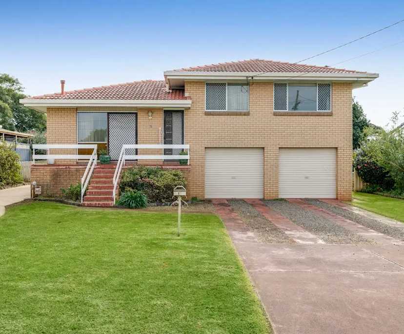 propertyImage