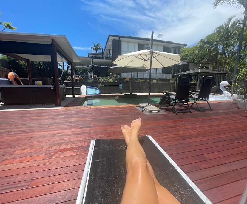 $270, Share-house, 5 bathrooms, Albany Creek QLD 4035