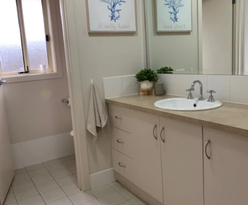 $260, Share-house, 5 bathrooms, Andrews Farm SA 5114