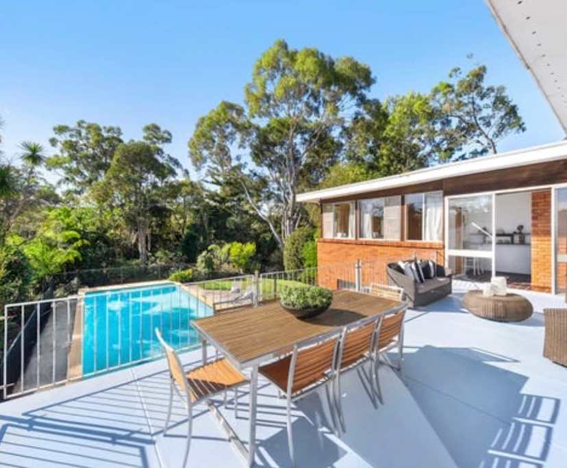 $260, Share-house, 4 bathrooms, Killara NSW 2071