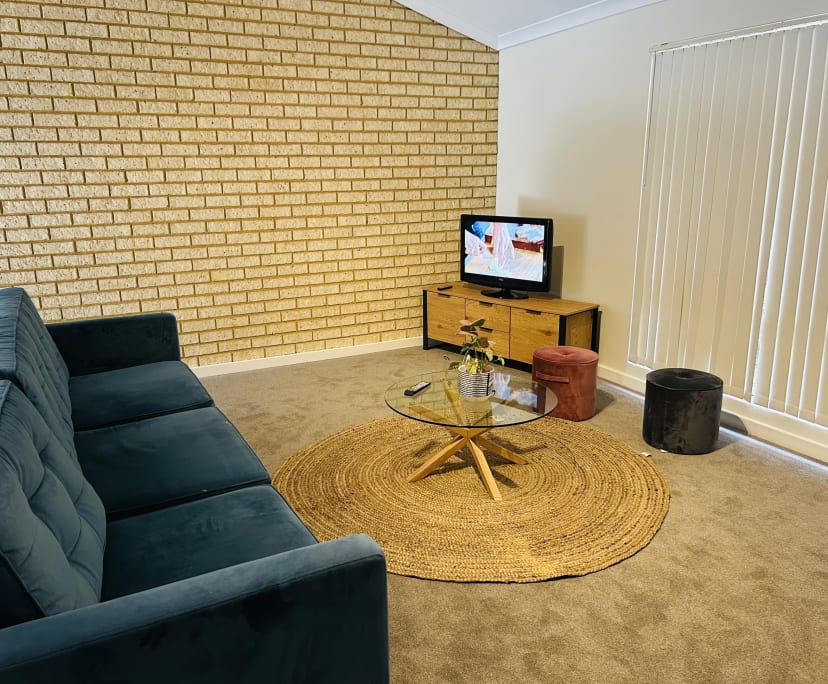 $290, Share-house, 3 bathrooms, Spearwood WA 6163