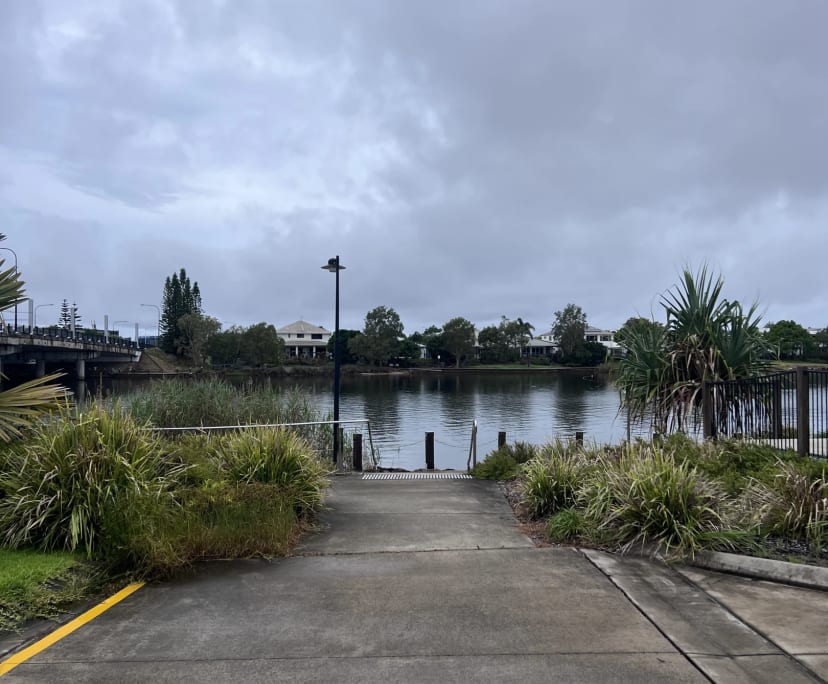 $370, Share-house, 4 bathrooms, Birtinya QLD 4575