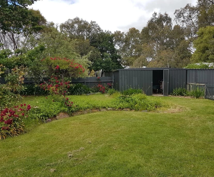 $270, Share-house, 3 bathrooms, Mount Barker SA 5251