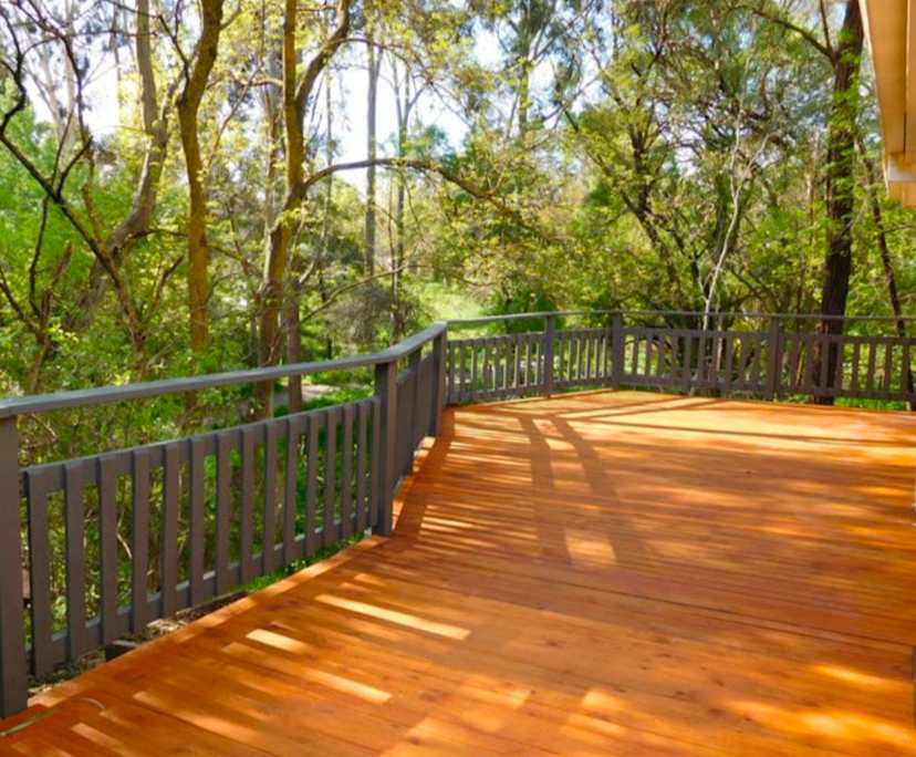 $350, Student-accommodation, 3 bathrooms, Coromandel Valley SA 5051