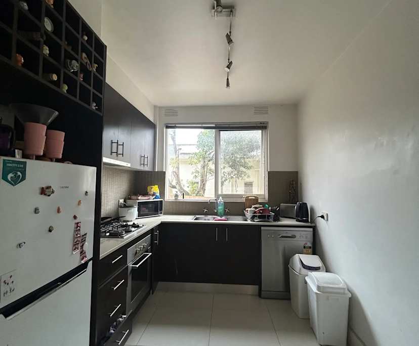 $325, Flatshare, 2 bathrooms, Hawthorn VIC 3122