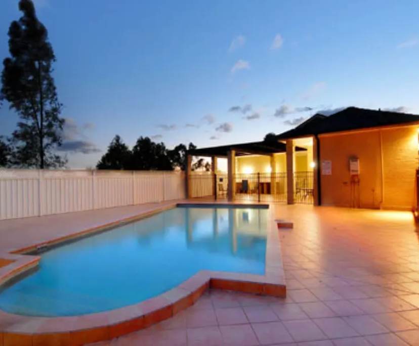 $300, Share-house, 4 bathrooms, Baulkham Hills NSW 2153