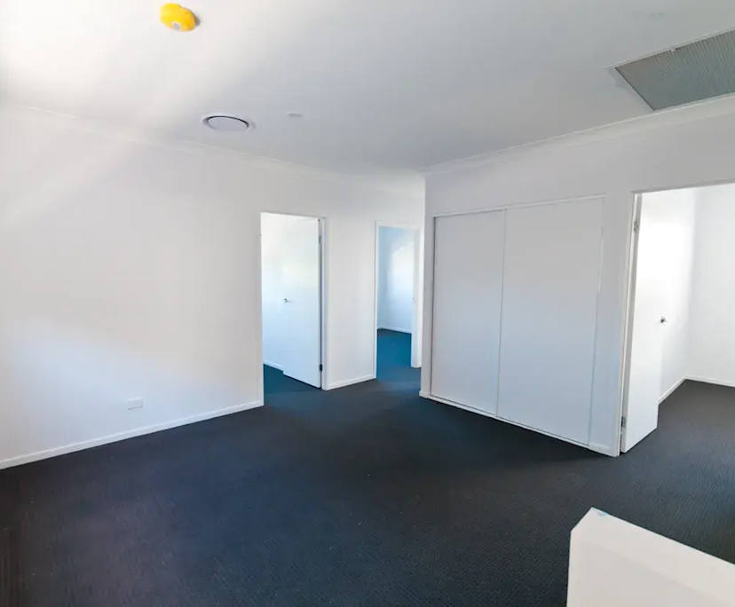 $350, Share-house, 4 bathrooms, Bald Hills QLD 4036