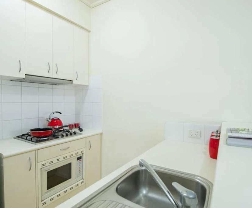 $350, Flatshare, 3 bathrooms, Carlton VIC 3053