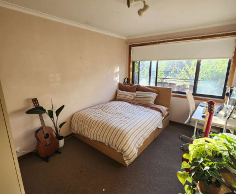 $230, Flatshare, 2 bathrooms, Camberwell VIC 3146