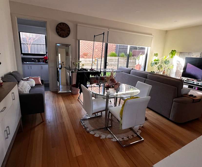 $360, Share-house, 2 bathrooms, Doncaster East VIC 3109