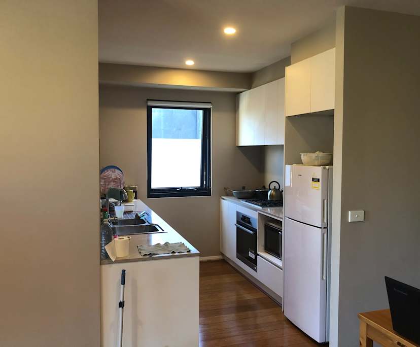 $207, Flatshare, 2 bathrooms, Doncaster VIC 3108