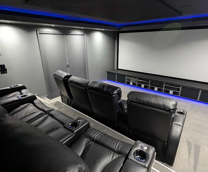 $350, Share-house, 3 bathrooms, Williams Landing VIC 3027