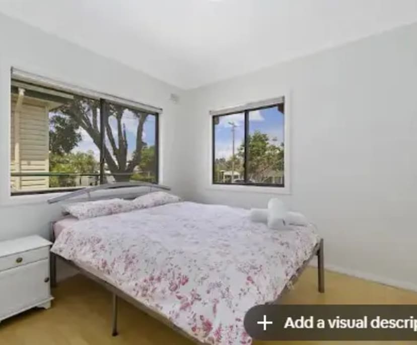 $340, Share-house, 4 bathrooms, The Entrance NSW 2261