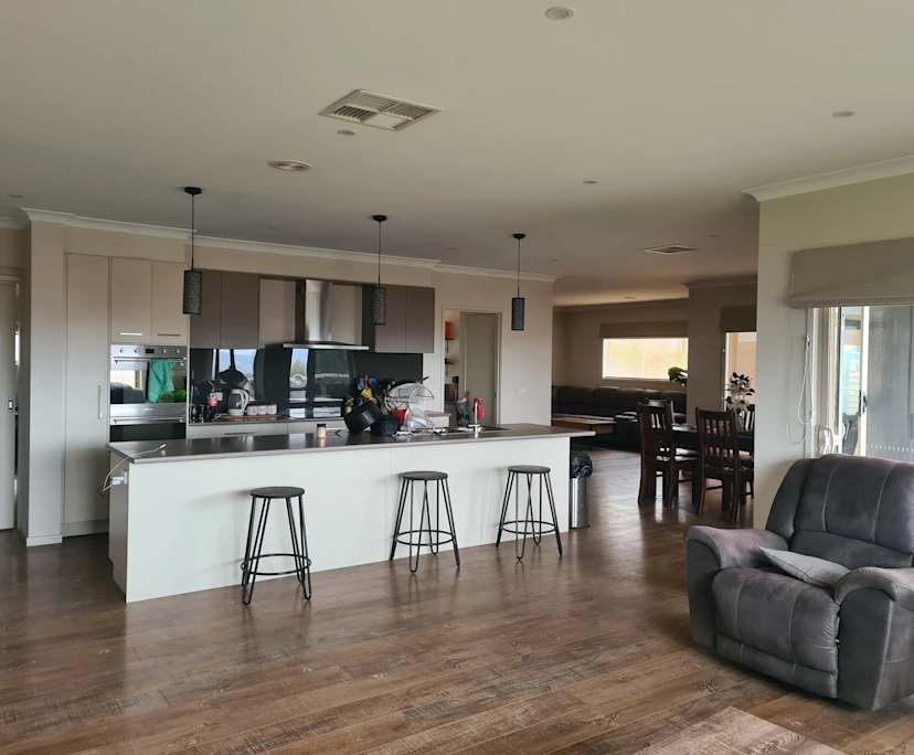 propertyImage
