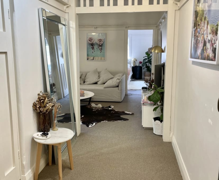 $1,500, Whole-property, 2 bathrooms, North Bondi NSW 2026