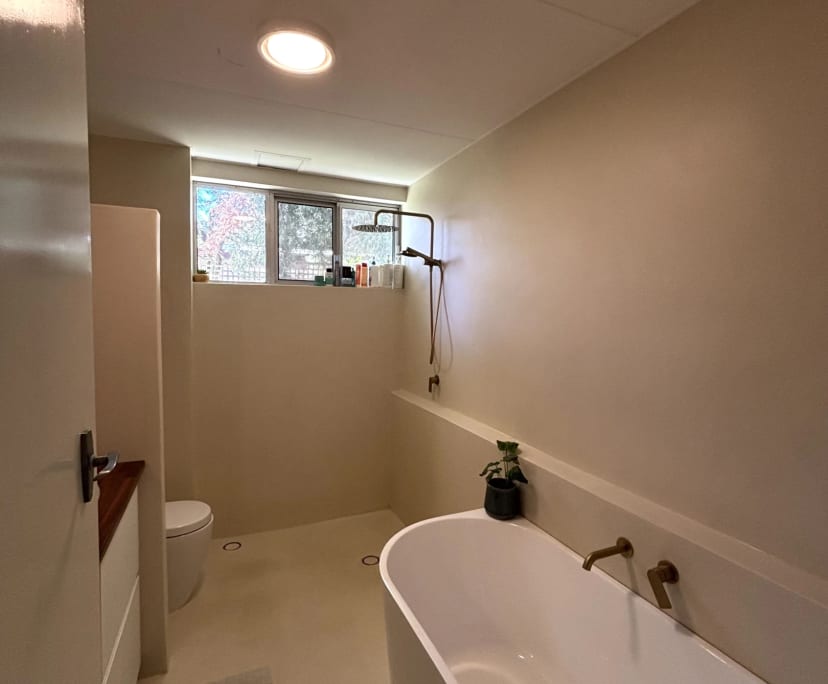 $305, Flatshare, 3 bathrooms, Claremont WA 6010