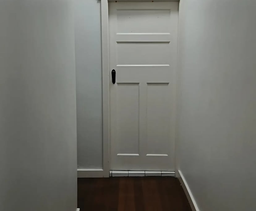 $340, Share-house, 4 bathrooms, Sandgate QLD 4017