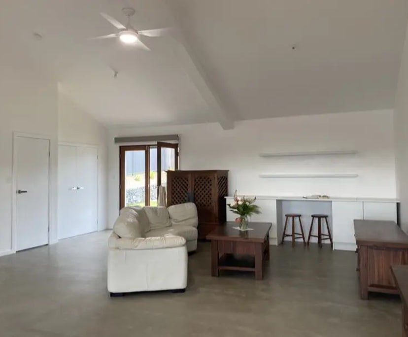 Granny Flat for Rent in Coffs Harbour, NSW 410, F...