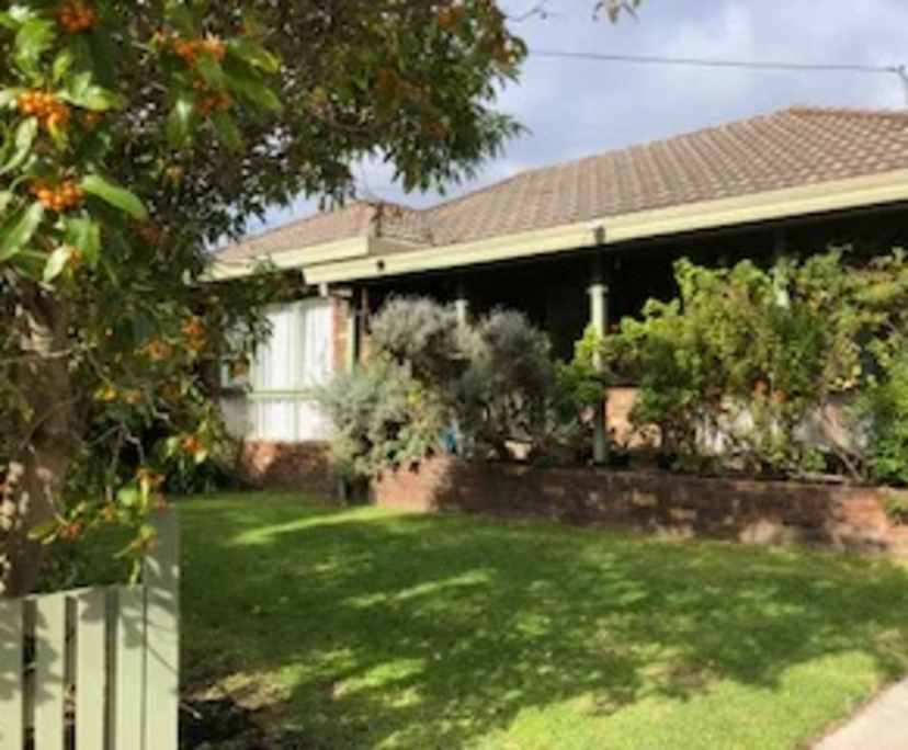 $230, Share-house, 3 bathrooms, Cheltenham VIC 3192
