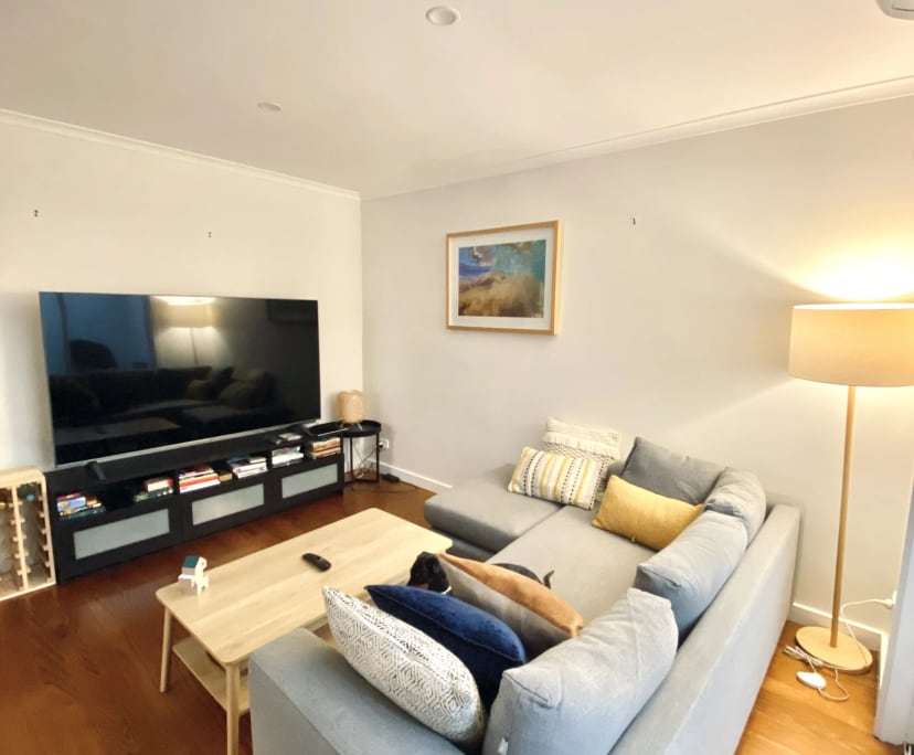 $430, Share-house, 2 rooms, Richmond VIC 3121, Richmond VIC 3121