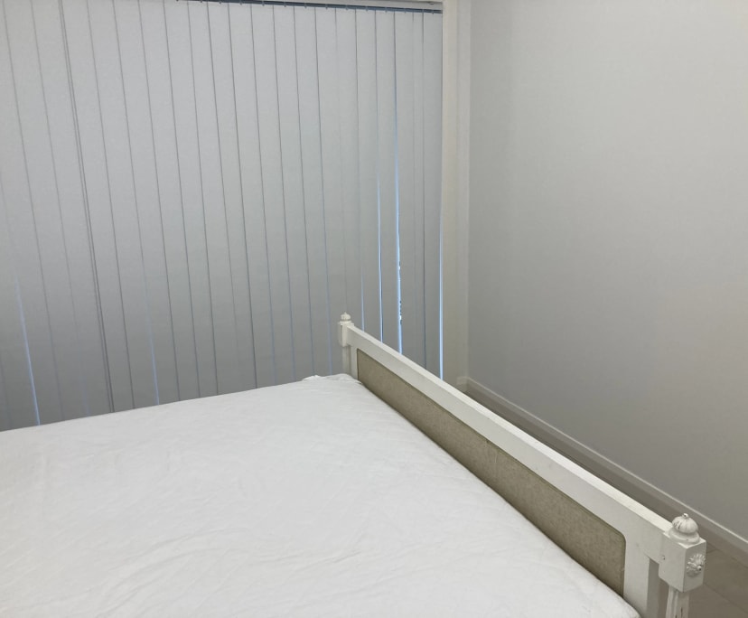 Room for Rent in Dundas Valley, Sydney 199, Furni...